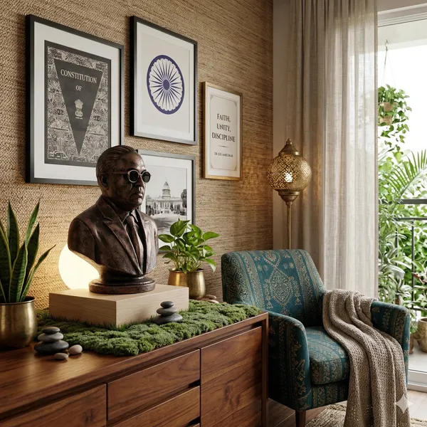 Bronze_Dr._B._R._Ambedkar_Statue_Polyresin_Bust_With_Antique_Finish_Babasaheb_Ambedkar_Idol_For_Home_Decor,_Office_Desk,_Study_Table_Decoration