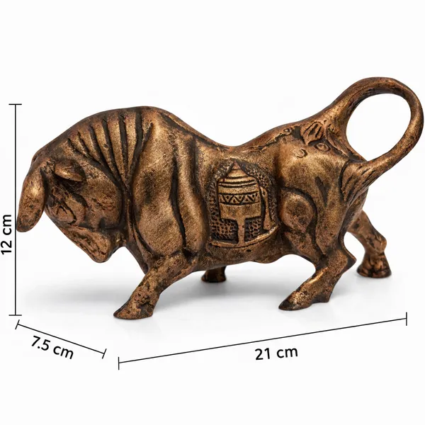 Premium_Fortune_Guard_Resin_Bull_Statue_Decorative_Figurine_For_Office_Desk_And_Home_Shelf