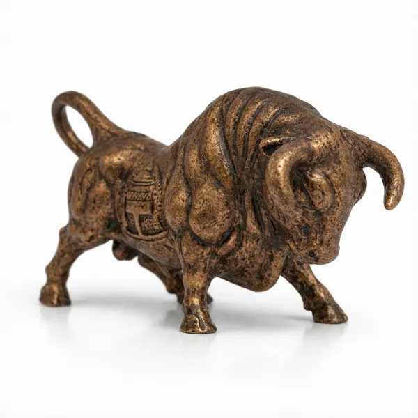 Premium_Fortune_Guard_Resin_Bull_Statue_Decorative_Figurine_For_Office_Desk_And_Home_Shelf