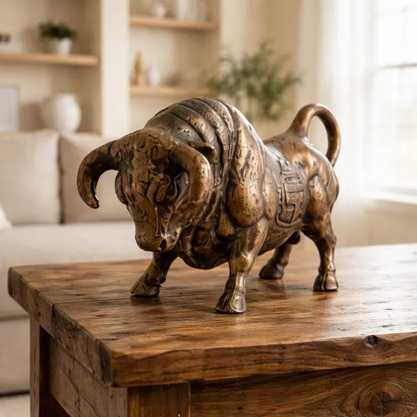 Premium_Fortune_Guard_Resin_Bull_Statue_Decorative_Figurine_For_Office_Desk_And_Home_Shelf