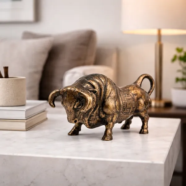 Premium_Fortune_Guard_Resin_Bull_Statue_Decorative_Figurine_For_Office_Desk_And_Home_Shelf