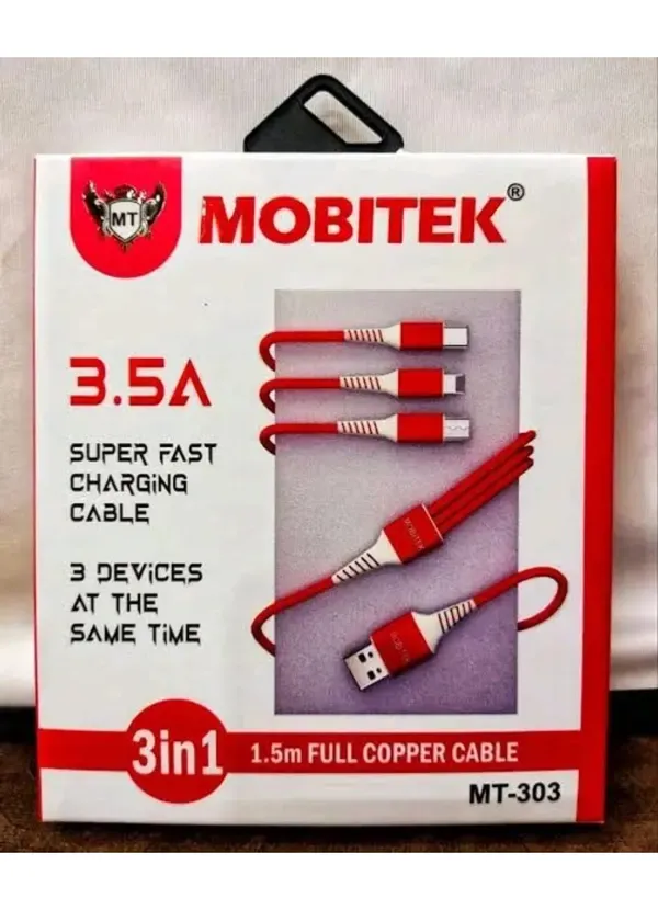 Red_3_In_1_Cable_For_Mobile_Phones_And_Tablet
