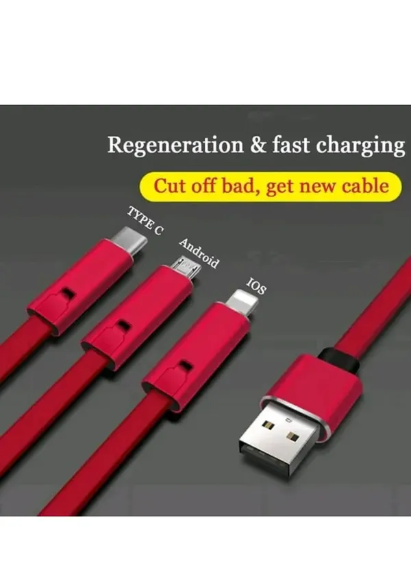 Red_3_In_1_Cable_For_Mobile_Phones_And_Tablet