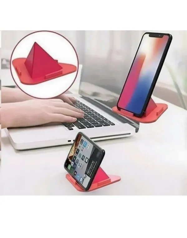Red_Primend_Stand_For_Mobile_Phones