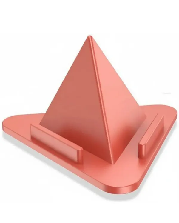 Red_Primend_Stand_For_Mobile_Phones