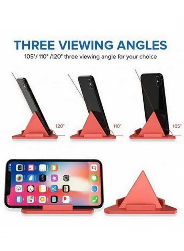 Red_Primend_Stand_For_Mobile_Phones