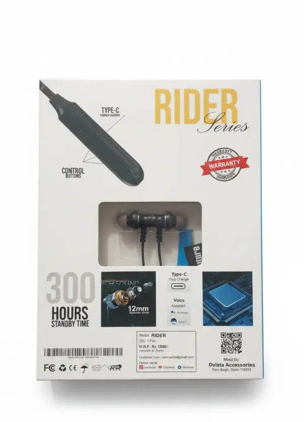 Black_Rider_Neckband_For_Mobile_Users