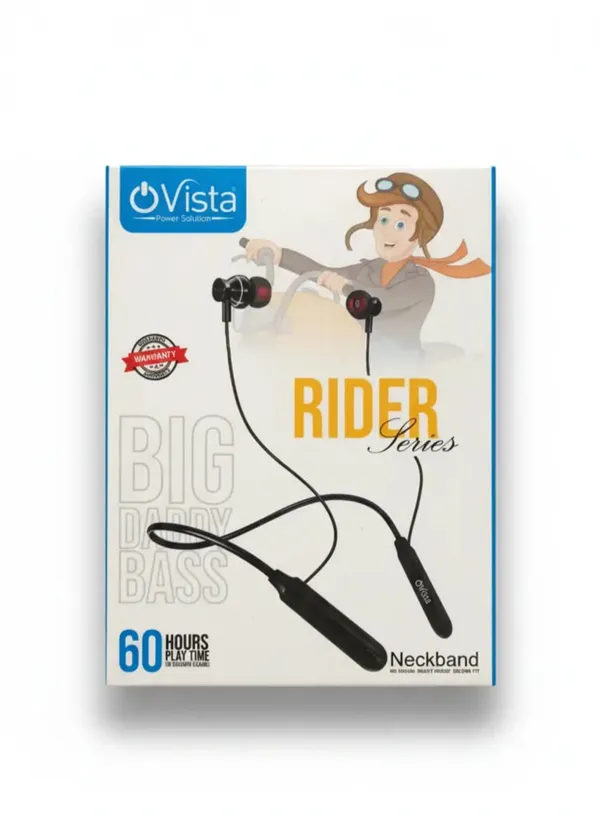 Black_Rider_Neckband_For_Mobile_Users