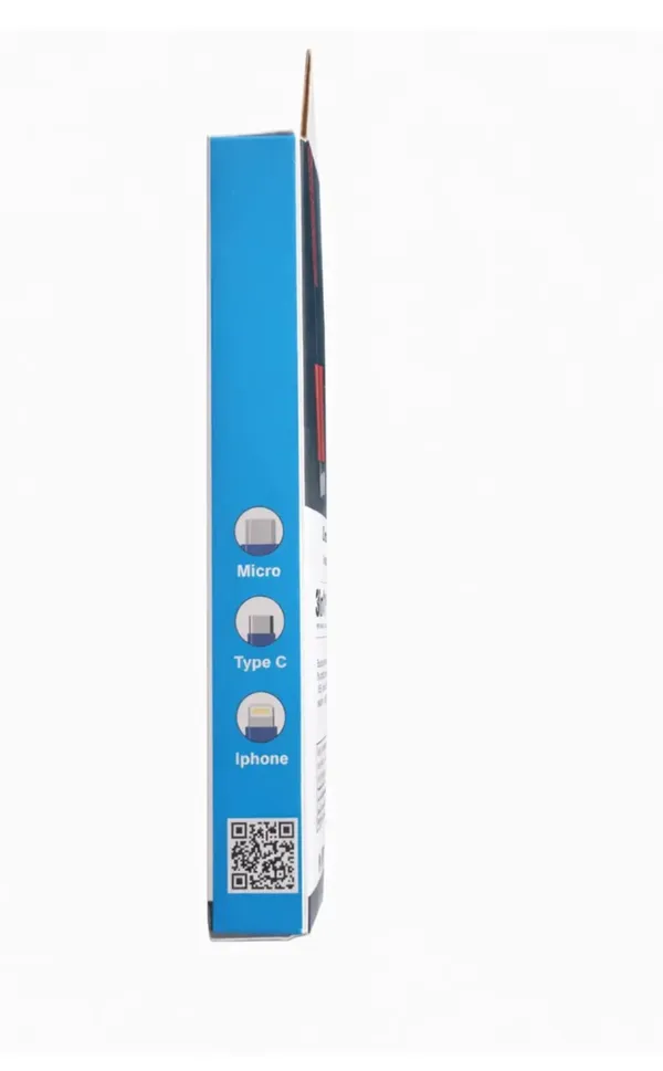 Black_3_In_1_Cable_Ovista_For_Mobile_Phones_And_Tablet