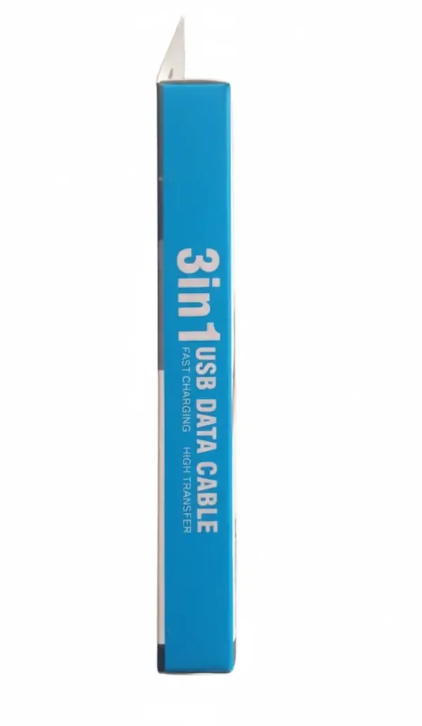 Black_3_In_1_Cable_Ovista_For_Mobile_Phones_And_Tablet
