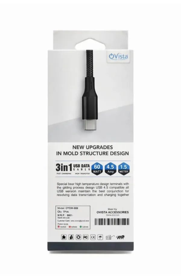 Black_3_In_1_Cable_Ovista_For_Mobile_Phones_And_Tablet