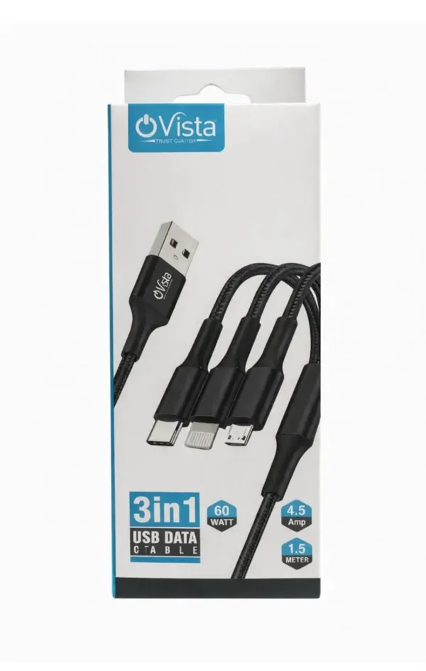 Black_3_In_1_Cable_Ovista_For_Mobile_Phones_And_Tablet