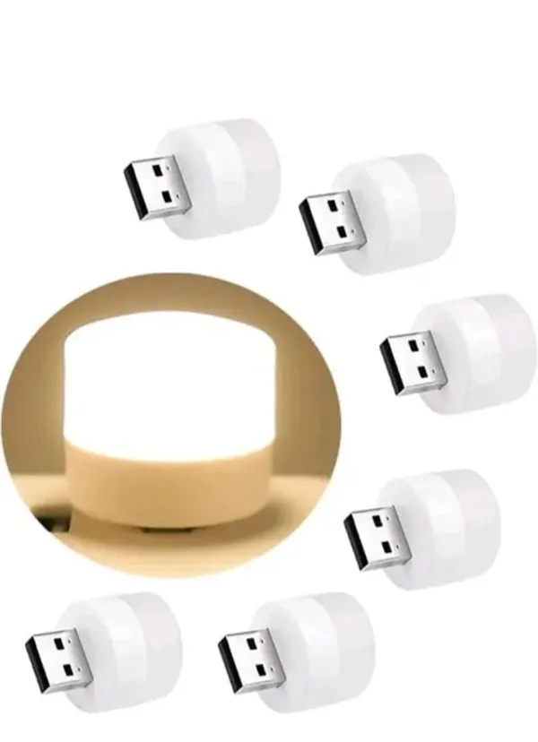 White_Mini_Usb_Bulb_For_Laptop_And_Power_Bank