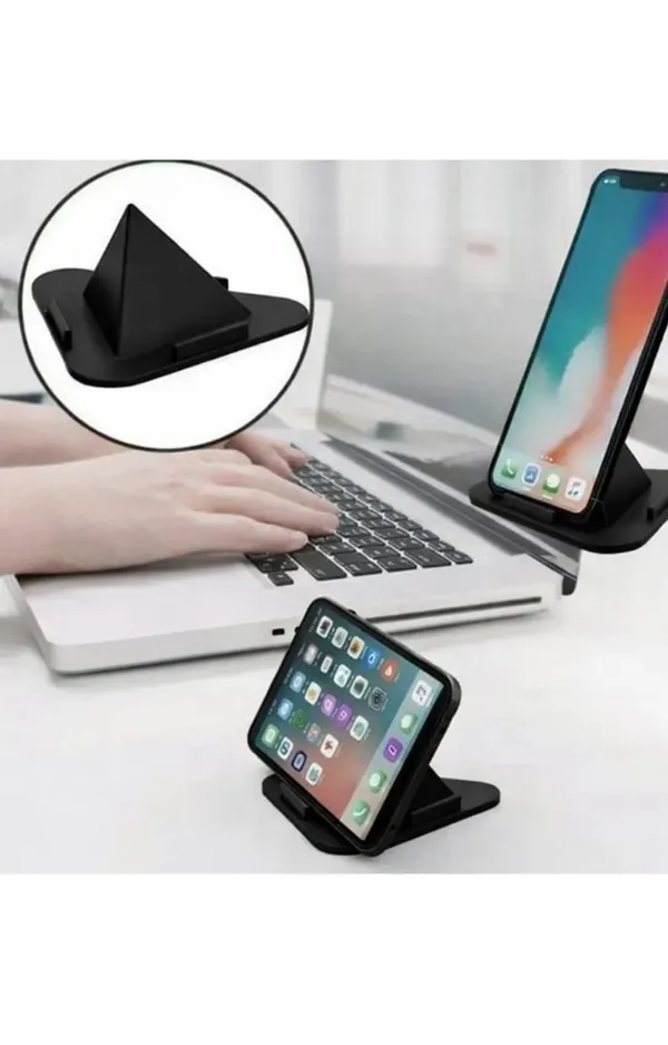 Black_Primend_Stand_For_Mobile_Phones