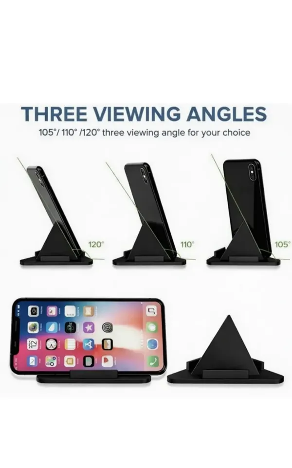 Black_Primend_Stand_For_Mobile_Phones