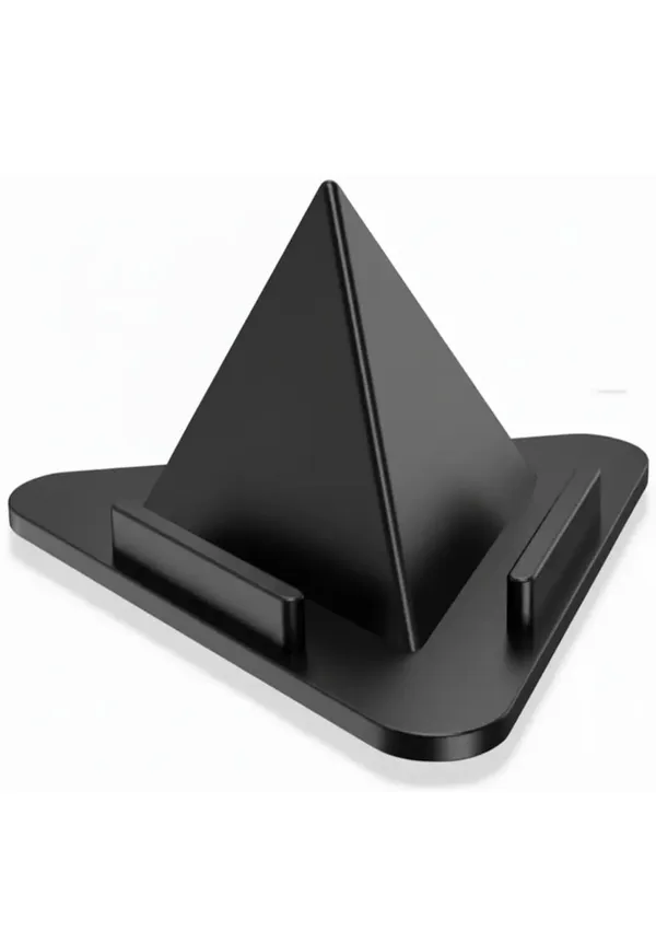 Black_Primend_Stand_For_Mobile_Phones