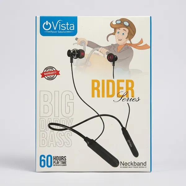 Black_Rider_Neckband_For_Mobile_Users