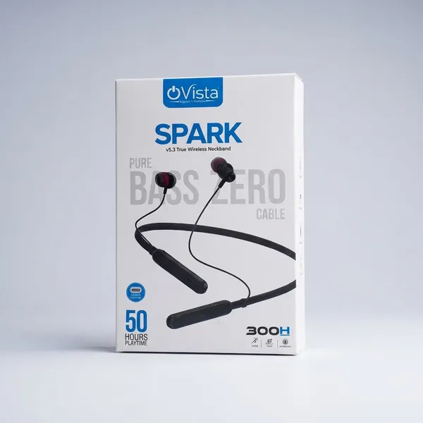 Black_Spark_Neckband_For_Mobile_Users