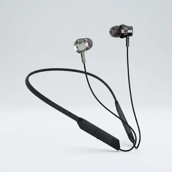 Black_Oreo_Neckband_For_Mobile_Users