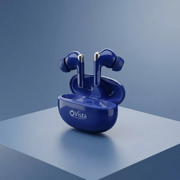 Blue_Mafia_Earbuds_For_Mobile_Users