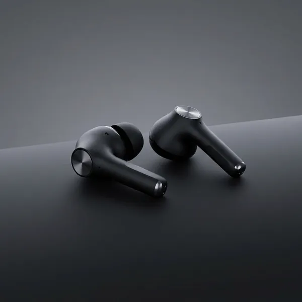 Black_Romeo_Earbuds_For_Mobile_Users