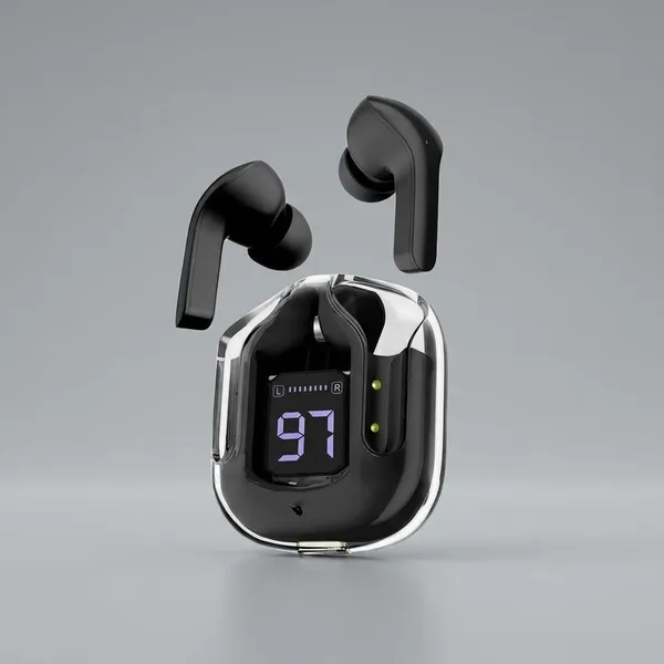Black_Ultra_Pod_For_Mobile_Users