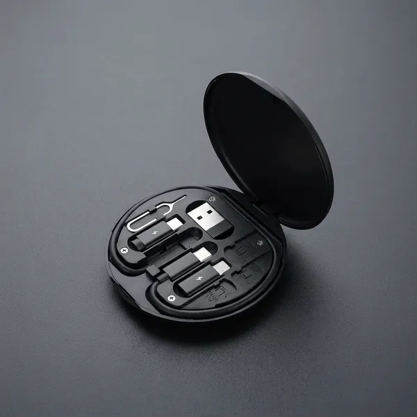 Black_Data_Cable_Set_For_Mobile_Phones