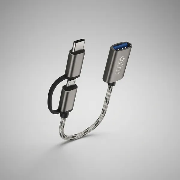 Black_2_In_1_Otg_For_Mobile_Phones_And_Tablet