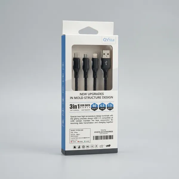 Black_3_In_1_Cable_Ovista_For_Mobile_Phones_And_Tablet