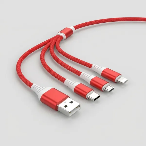 Red_3_In_1_Cable_For_Mobile_Phones_And_Tablet