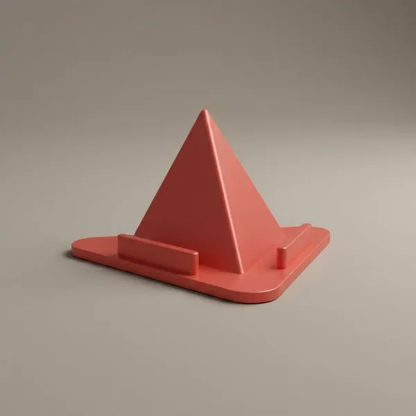 Red_Primend_Stand_For_Mobile_Phones