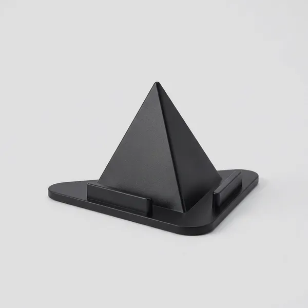 Black_Primend_Stand_For_Mobile_Phones