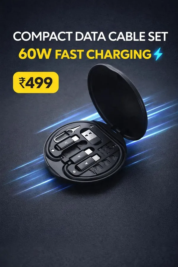 Black_Data_Cable_Set_For_Mobile_Phones