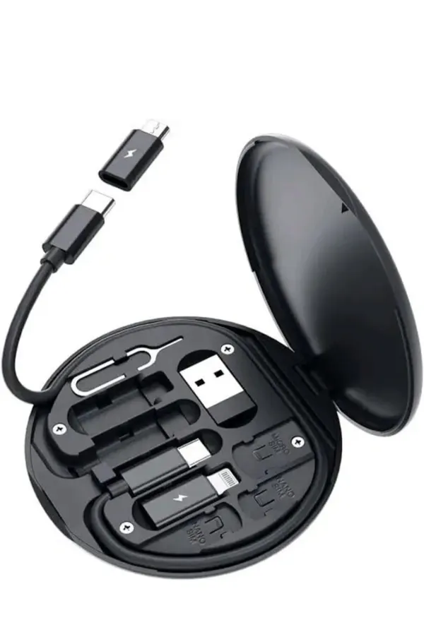 Black_Data_Cable_Set_For_Mobile_Phones