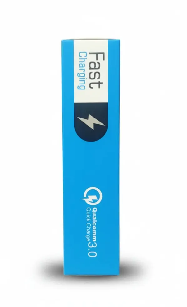 White_Qc_25_Watt_Charger_For_Mobile_Phones