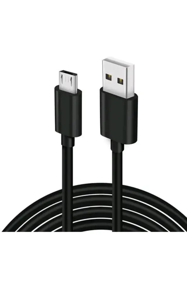 Multicolor_V8_Cable_For_Mobile_Phones