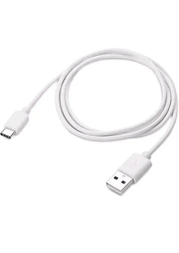 Multicolor_V8_Cable_For_Mobile_Phones
