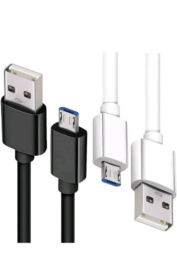 Multicolor_V8_Cable_For_Mobile_Phones