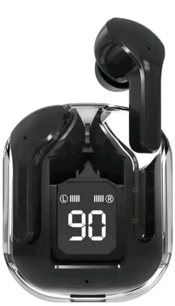 Black_Ultra_Pod_For_Mobile_Users