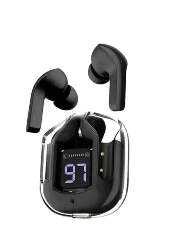 Black_Ultra_Pod_For_Mobile_Users