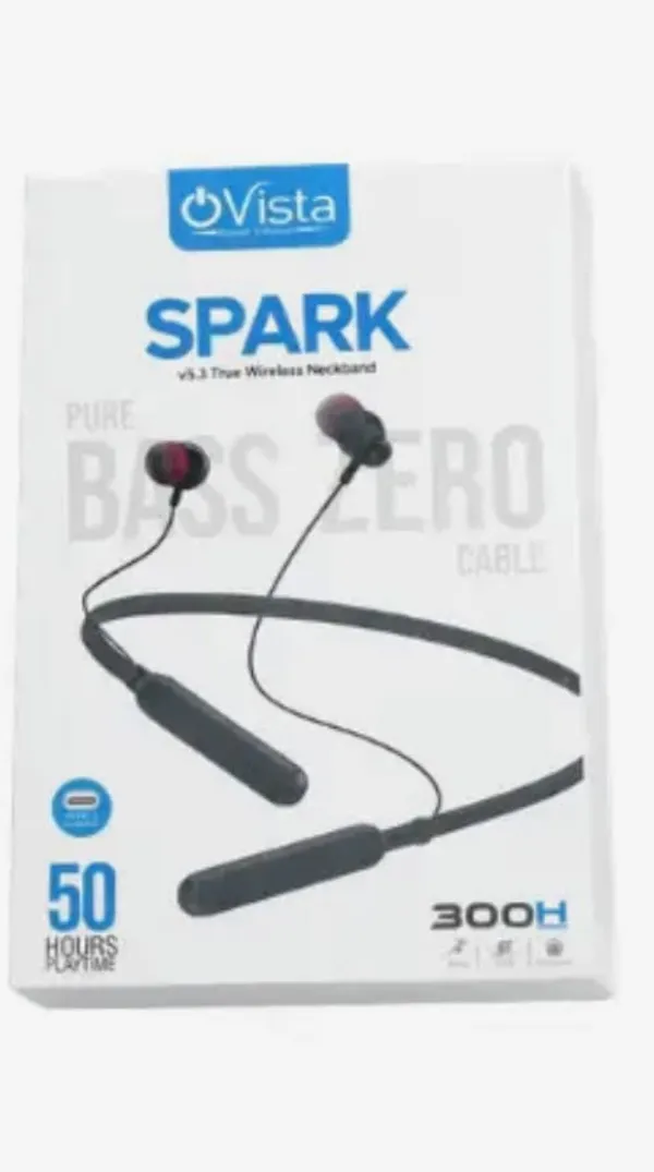 Black_Spark_Neckband_For_Mobile_Users