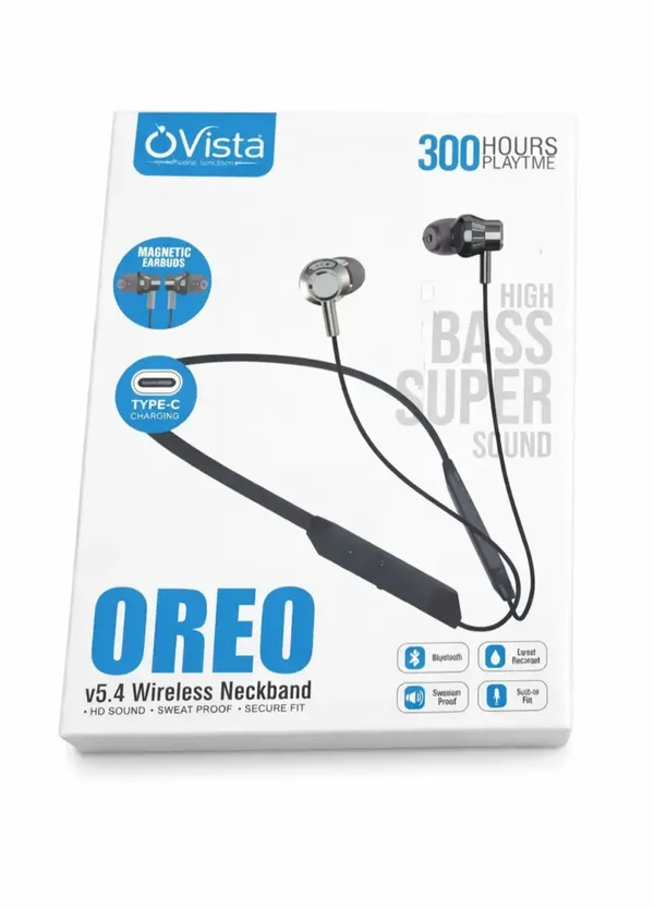 Black_Oreo_Neckband_For_Mobile_Users