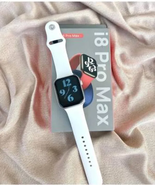 i8_Pro_Max_Smartwatch_