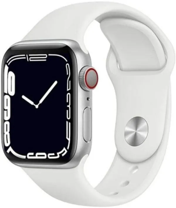 i8_Pro_Max_Smartwatch_