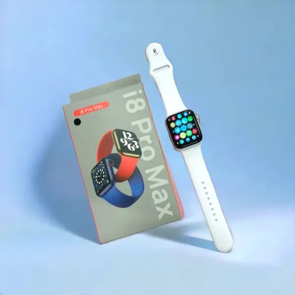 i8_Pro_Max_Smartwatch_
