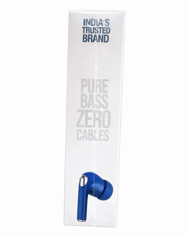 Blue_Mafia_Earbuds_For_Mobile_Users
