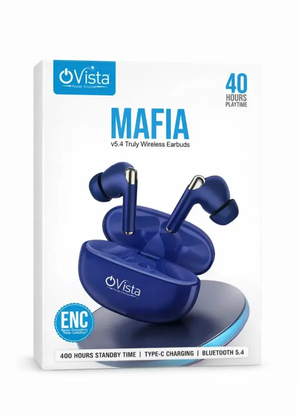 Blue_Mafia_Earbuds_For_Mobile_Users