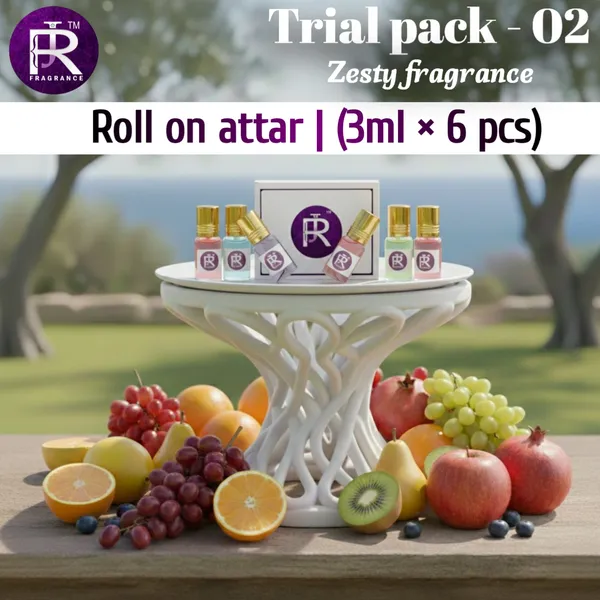 Lemon_Fresh_|_Pineapple_|_Fresh_Up_|_Choco_Fantasy_|_Refresh_|_Trial_Pack_2_(Pack_of_6)