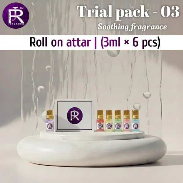 Best|_Pleasant_|_Evergreen_|_Neo_|_Welcome_|_Vip_|_Trial_Pack_3_(Pack_of_6)