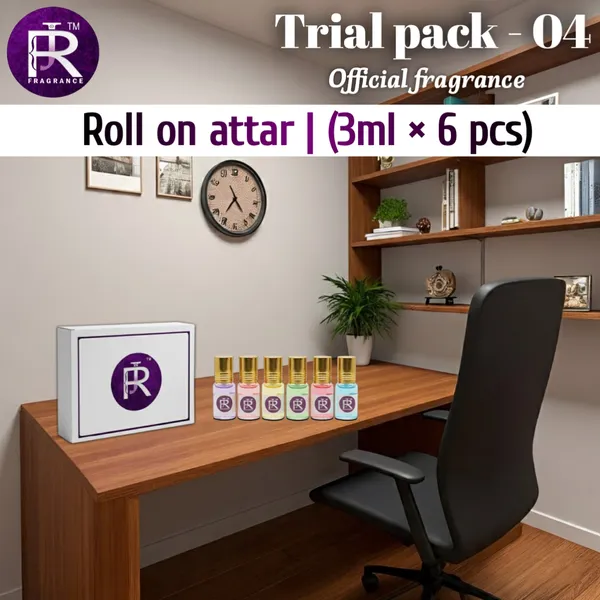 Success_|_Aim_|_Meeting_|_Businessman_|_First_Choice_|_Career_|_Trial_Pack_4_(Pack_of_6)